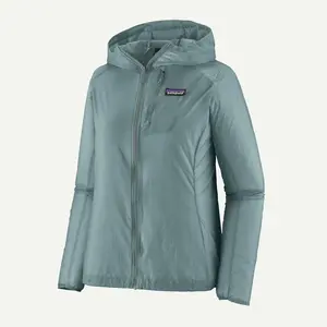 Patagonia Womne's Houdini Jacket
