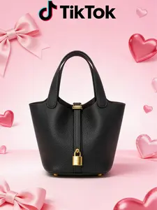 Women's Solid Color Mini Bag, Fashionable Synthetic Leather Crossbody Purse, Daily Commuting Purse, Casual Daily Use, High Quality, Everyday Purse, Christmas Gift, Fall/winter 2026