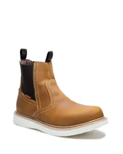 W. Ranger Boots / Tang 219