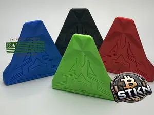 GPU Support Mount Anti-Sag Stand NVIDIA AMD INTEL