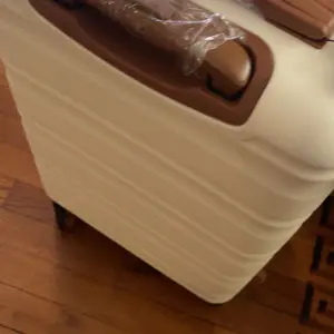 review image 4