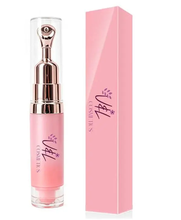 Divina Luxe Plumper 🤍🫦