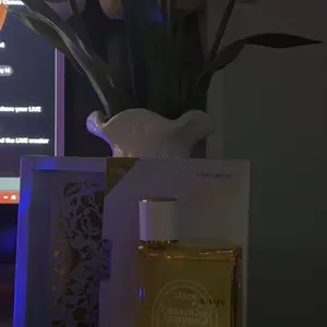review image 5