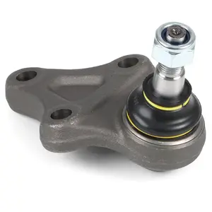 Front Lower Ball Joint 35915MT