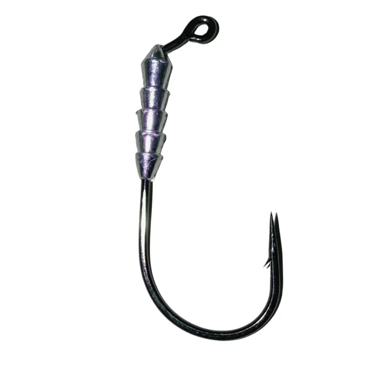 Sonic Spikes Fishing Accessory - Fishing Gear and Equipment, Outdoor Fishing Accessory, Tackle Supplies for Camping Fishing. For Urchin style baits. Fit 17mm and 19mm Coike baits