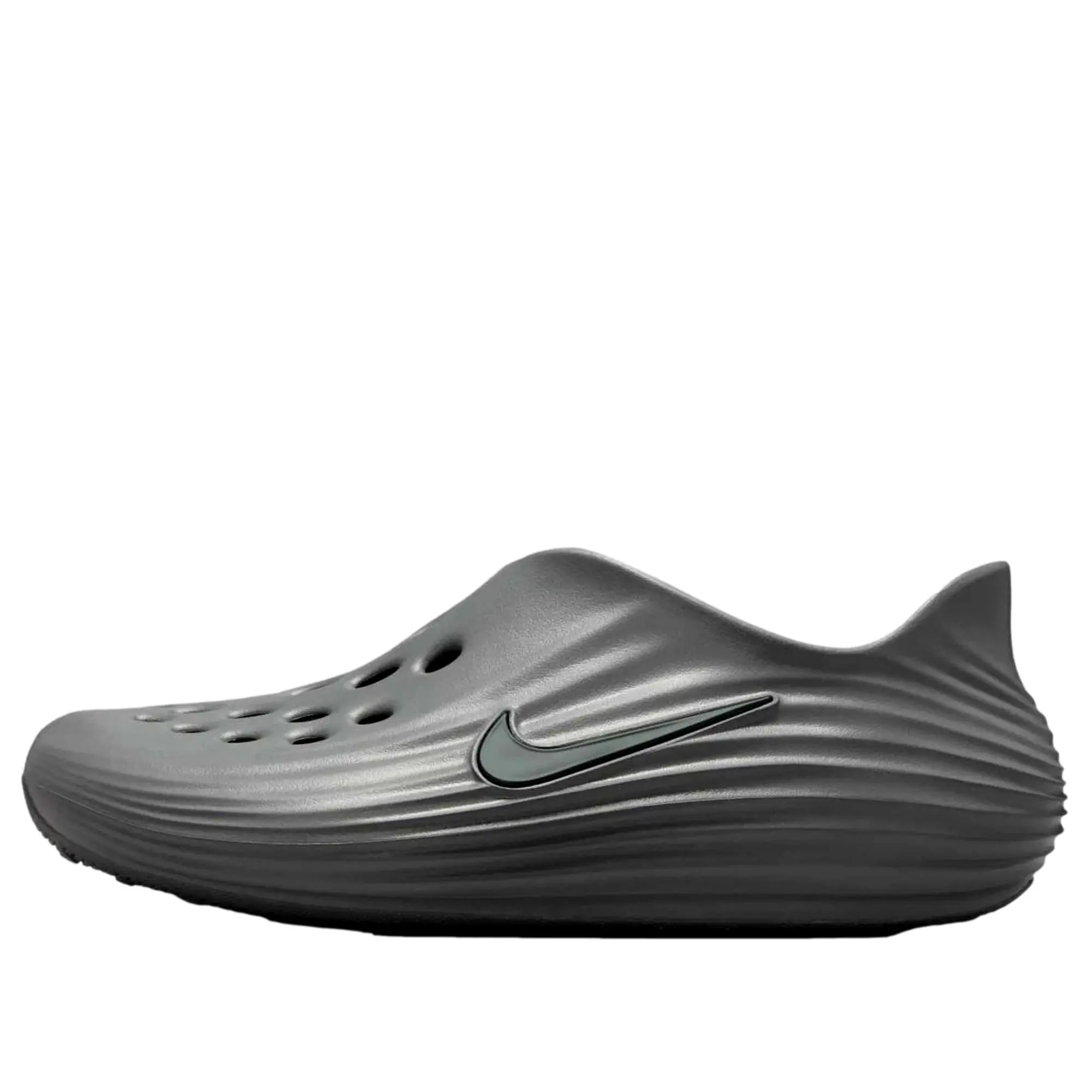 Nike Reactx Rejuven8 Smoke Grey / Smoke Grey  HV5060-002 Men's