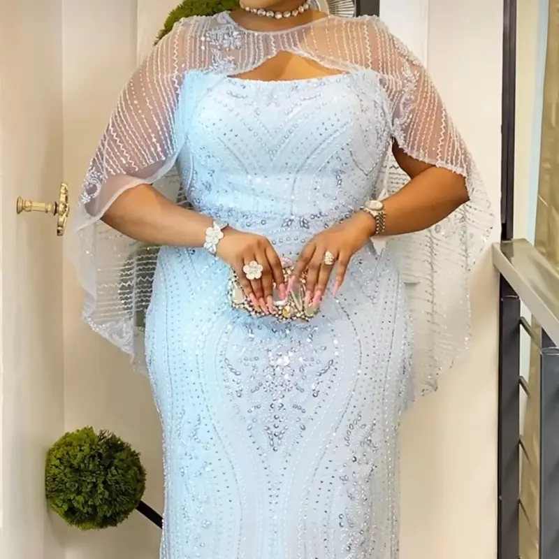 Luxury Formal Gowns Collection - Royal Elegance, Celestial Grace, Diamond Veil Couture, Majestic Aura, Imperial Charm, Queen’s Radiance Dresses for Formal Events