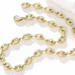 Rodriguezjewelry # 2502 necklace