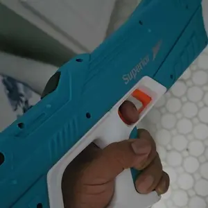 review image 1