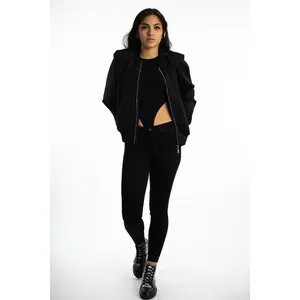 ellis bomber jacket