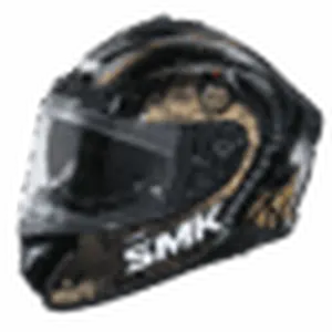 SMK-TYPHOON REPTILE