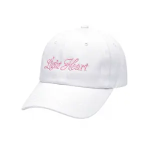 LashBoss Summit Cap