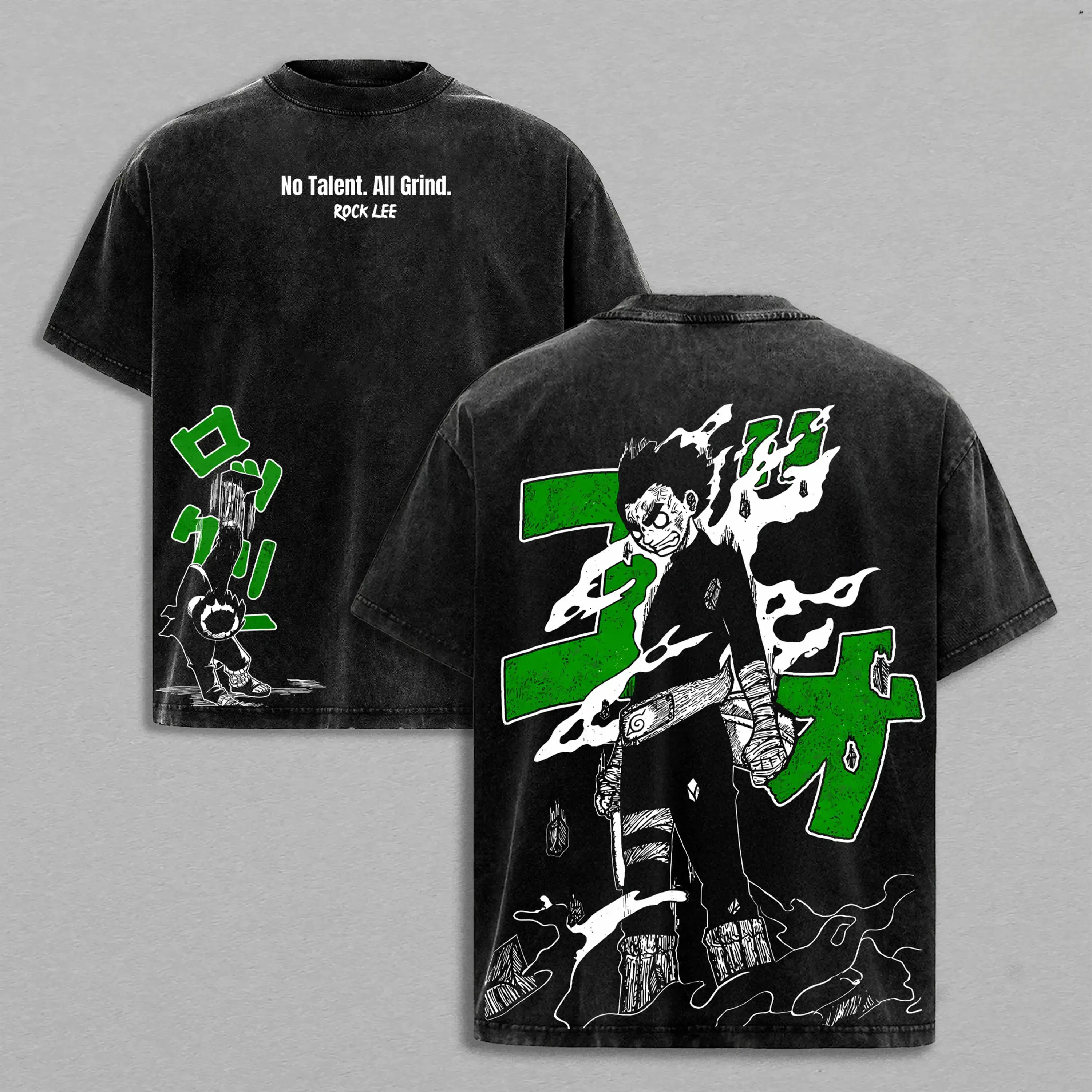 Men's Pure Cotton Short Sleeve Crew Neck Retro Graphic T-Shirt - Unisex Loose Breathable Top with Hot Stamped Skeleton Prints, Classic Daily Wear, Dry Clean Compatible, 1-3cm Size Deviation (Graphic Print Adds Impact)