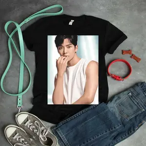 Rowoon (1) T-Shirt