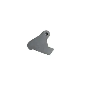 TX22 Fishing Weights - Durable and Reliable for Anglers