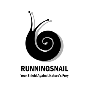 RunningSnail