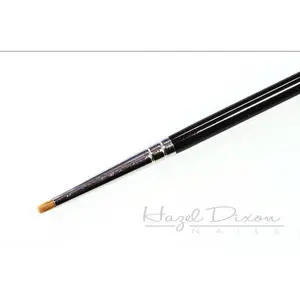 Stipple Brush