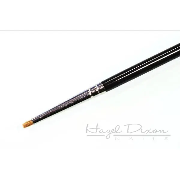 Stipple Brush