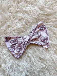 Wideband - Book Worm