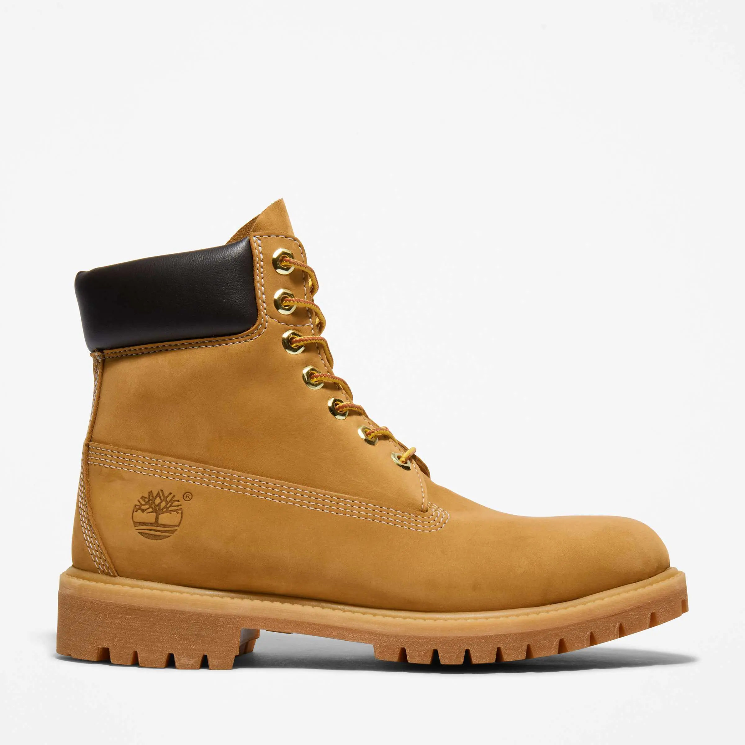 Timberland Men's Timberland Premium 6-Inch Waterproof Boot Timberland Men's Timberland Premium 6-Inch Waterproof Boot