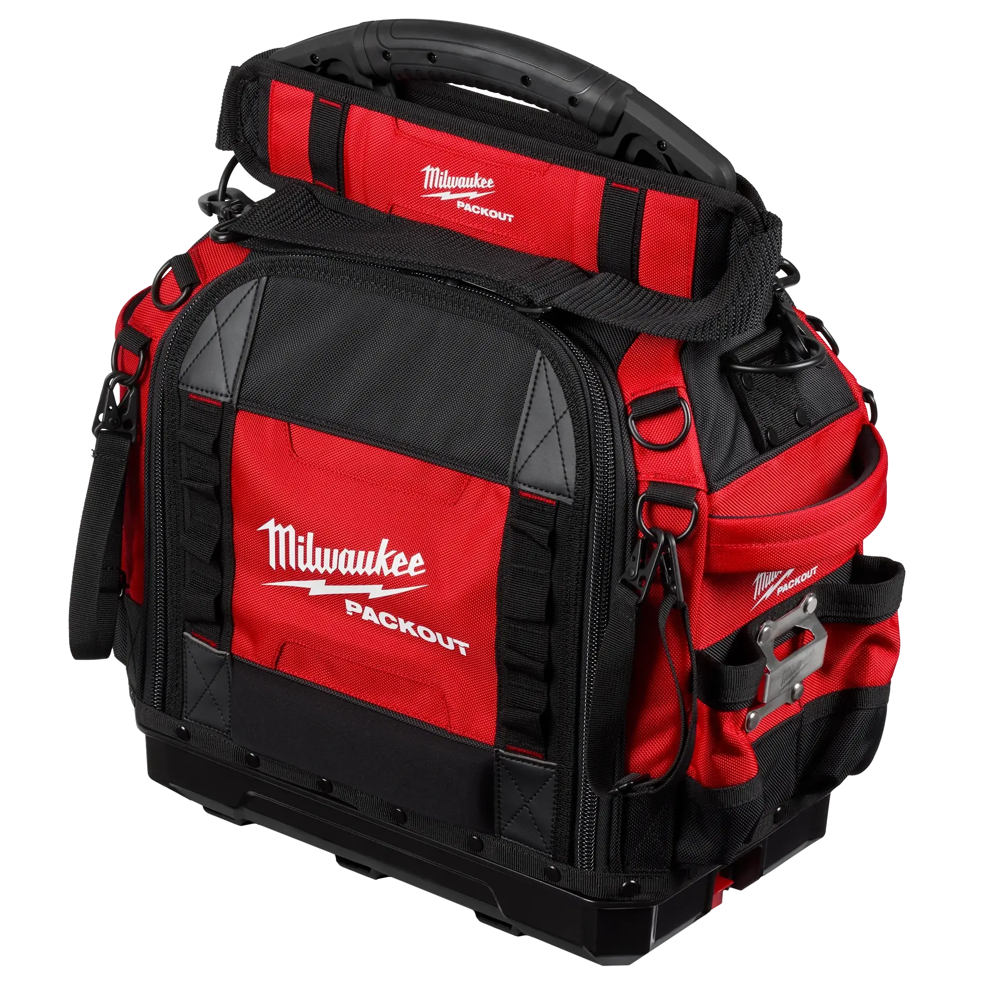 Milwaukee 48-22-8316 PACKOUT™ 15" Structured Tool Bag