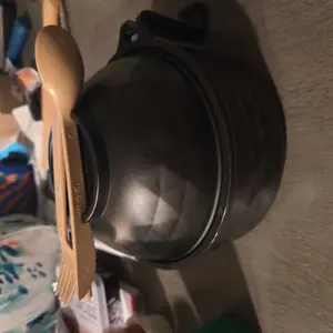 6PC/Set Microwave Ramen Bowl Set, Ramen Noodle Cooker with Lid & Handle,Perfect for Home, Office, Dorm, or College Tableware