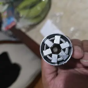 review image 5