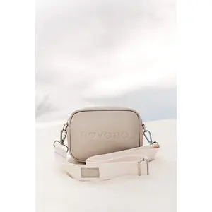 vegan cross body bag
