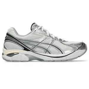 ASICS GT-2160 White Pure Silver 1203A320-115 Men's Fashion Shoes New