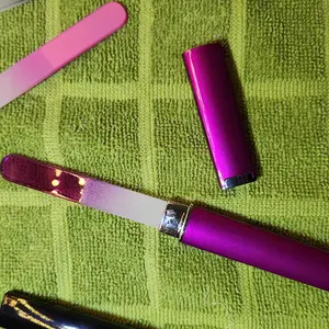 review image 6