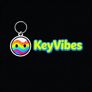 KeyVibes