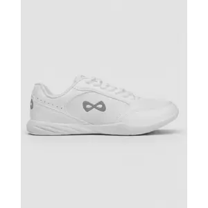 NFINITY FEARLESS CHEER SHOES