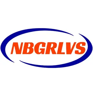 NBGRLVS US