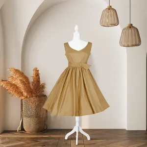 Clothing Mannequin Female, Medium Size Mannequin for Sewing and Display clothing display retail display dress form Sweaters Tops Lightweight Fit