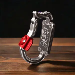 ROCK EXOTICA TRANSPORTER TOOL CARRIER ROCK EXOTICA TRANSPORTER TOOL CARRIER