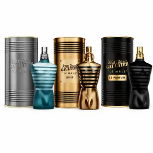 Men’s Birthday Gift Set for Wedding & Party – Premium Gift Box for Him Party Gift