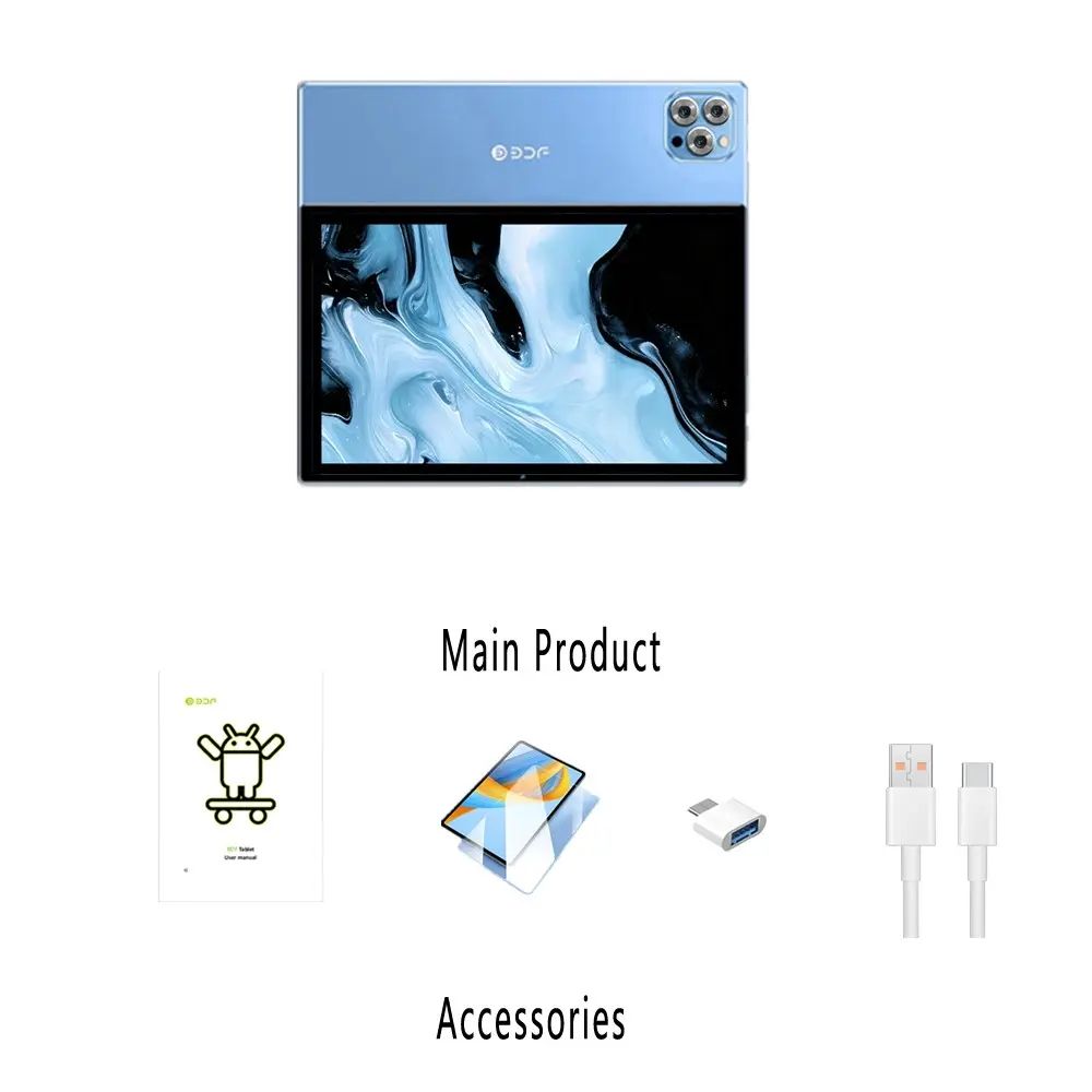 oppo a7 3 64 - TikTok Shop