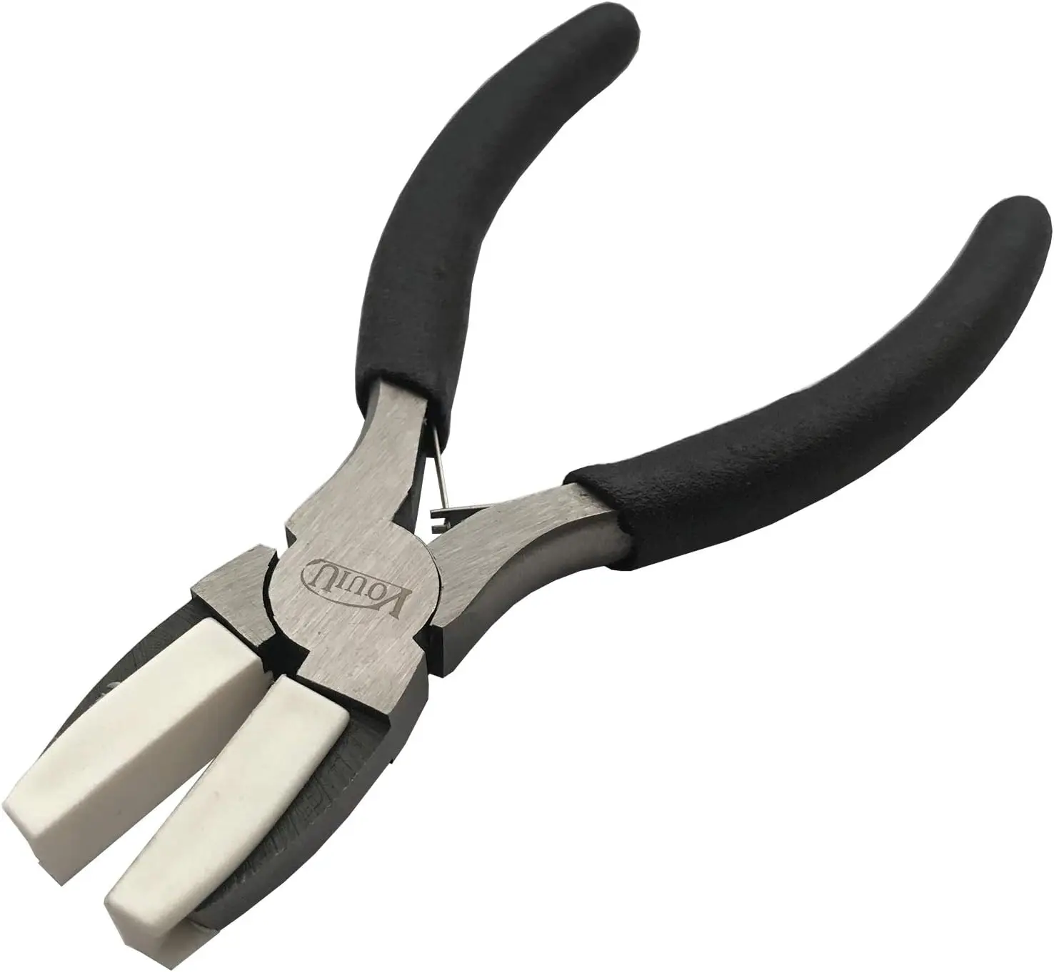Nylon Jaw Pliers  Making Tools