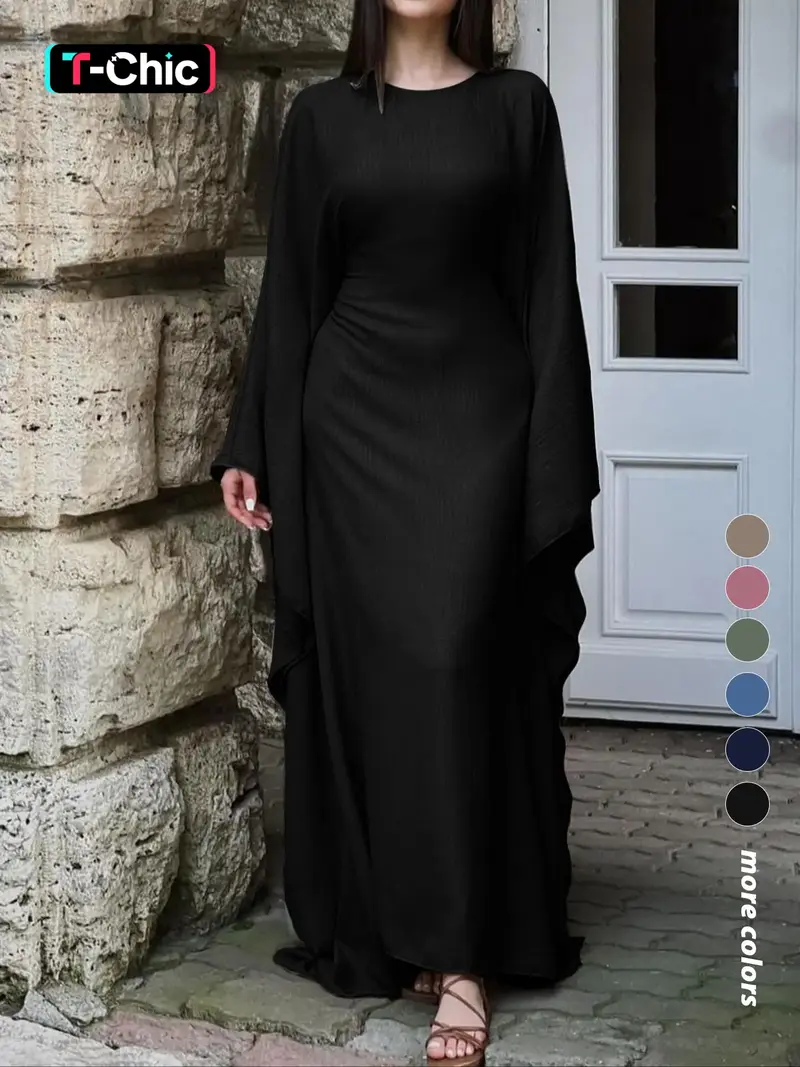 elegant long green dress Elegant Sage Green Luxury Evening Dress with Spaghetti Straps SS693