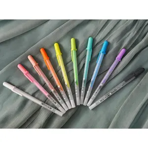 Gelly Roll Souffle Pens