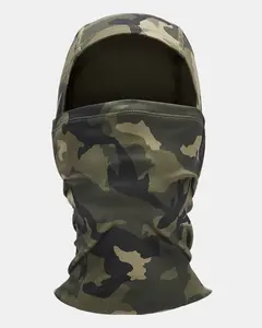 Under Armour Storm Sport Unisex Balaclava