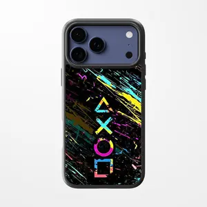 Game Controller