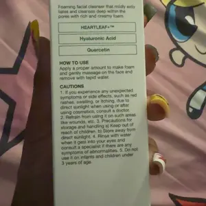 review image 7