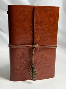 Nurture Bundle - Legacy Letter Kit