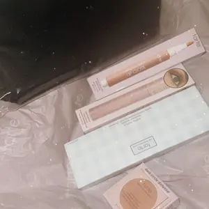 review image 5