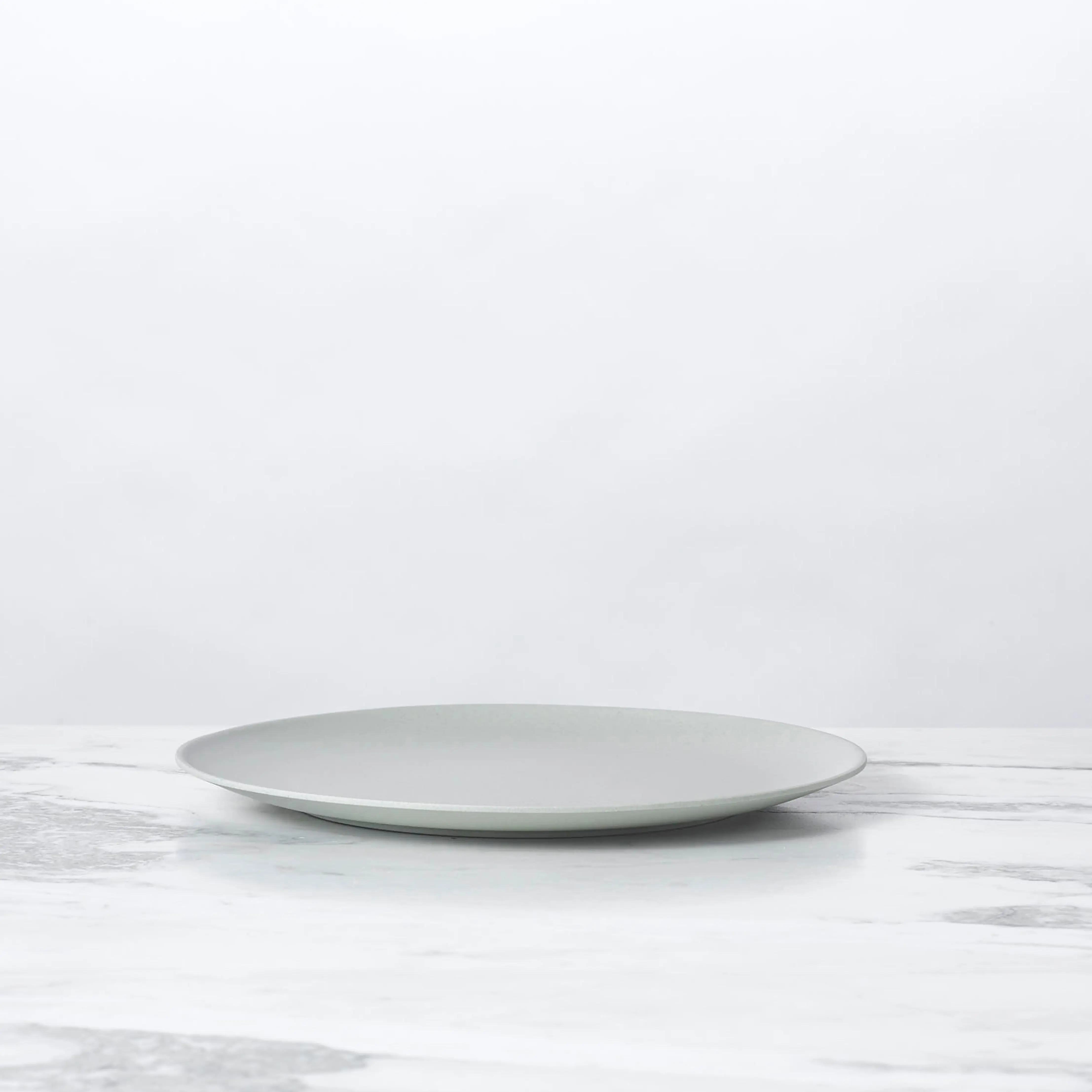 Salad Plate