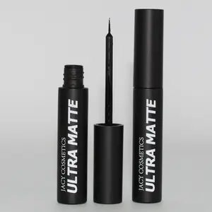 ULTRA MATTE LIQUID LINER