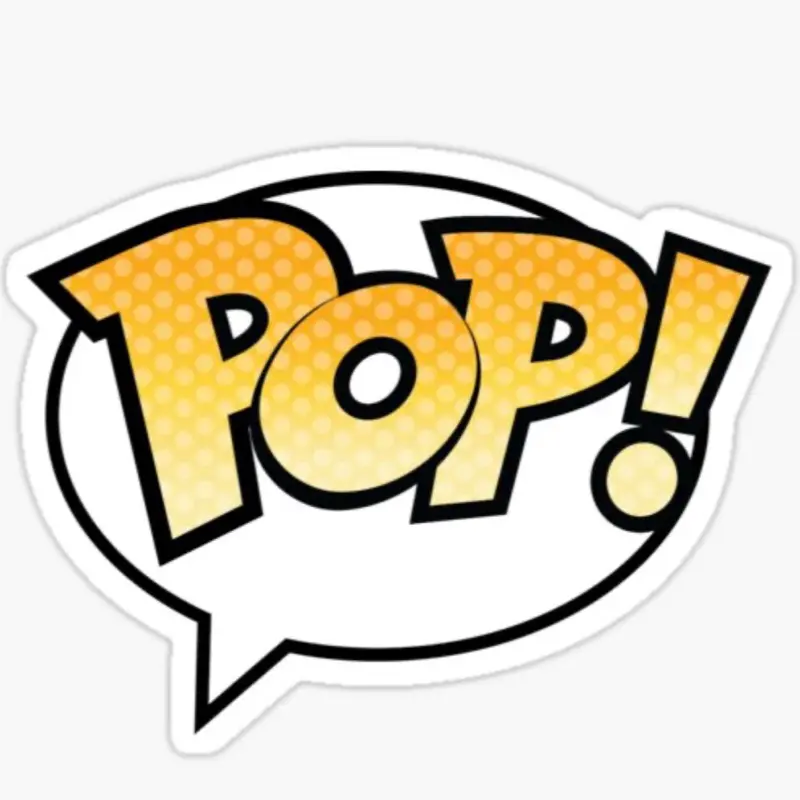 Funko Pop Collectible Figure, Starting at $1