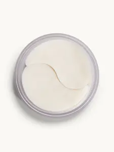 Lift + Depuff Eye Masks by goop beauty | Under Eye Patches for Circles, Puffy Eyes, Fine Lines, Wrinkles