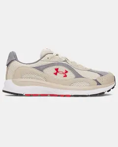 Under Armour Tech Runner Men's Shoes